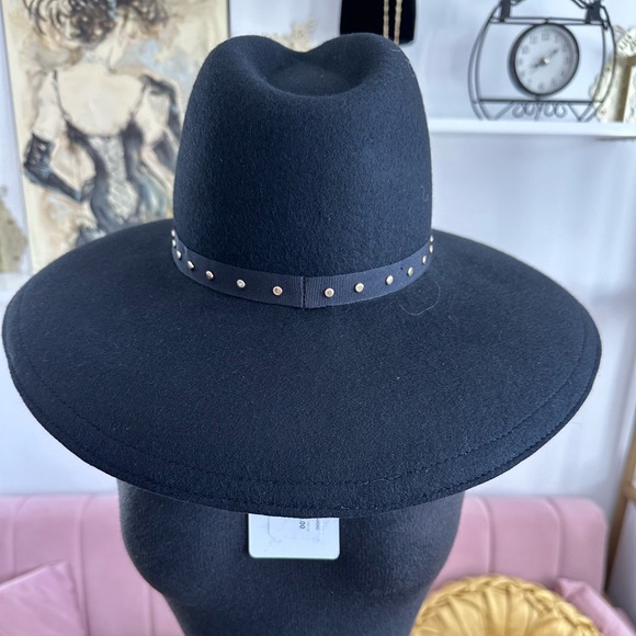 Ted Baker ROSIEYY hat - Picture 3 of 8